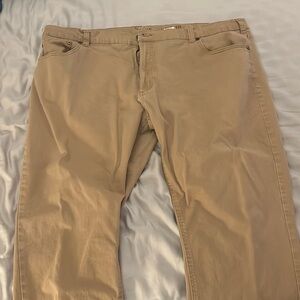 Great True Nation jeans! Make me an offer!